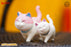 Miao Ling Dang Swing Bell Mini by ACTOYS