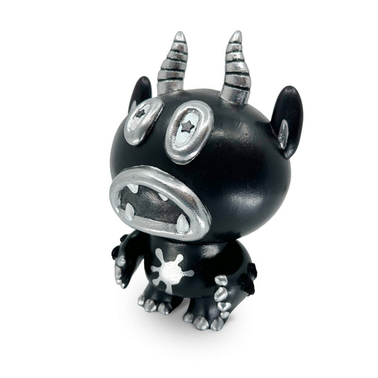 Chamuko - GITF NY - "OOW”