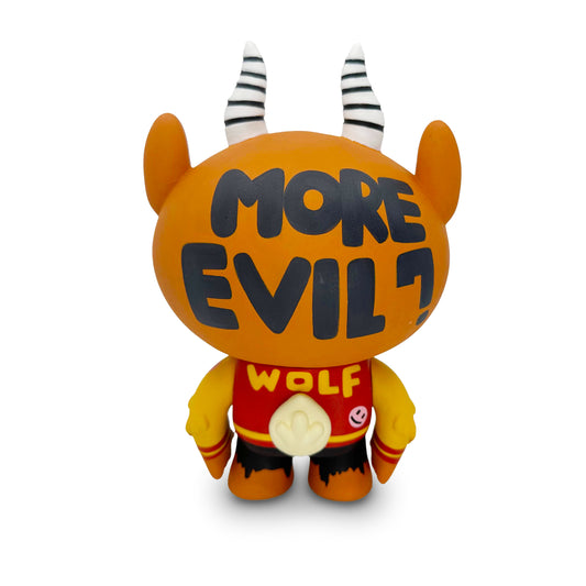 Chamuko - Nakanari - " "