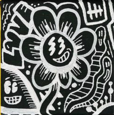 2 Cute 2 Compute 2 — "Mini Canvases" by Wotto