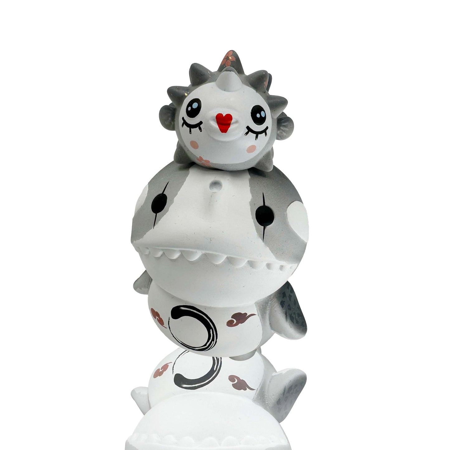 ORCA23 - Micca -