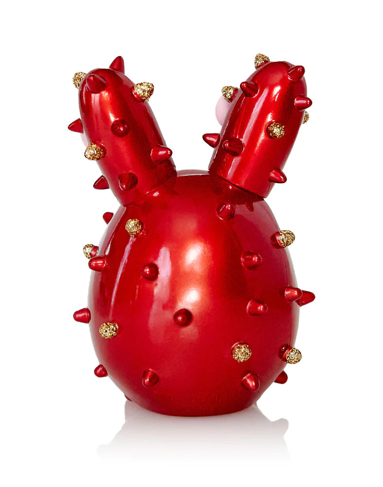 Year Of The Rabbit 2023