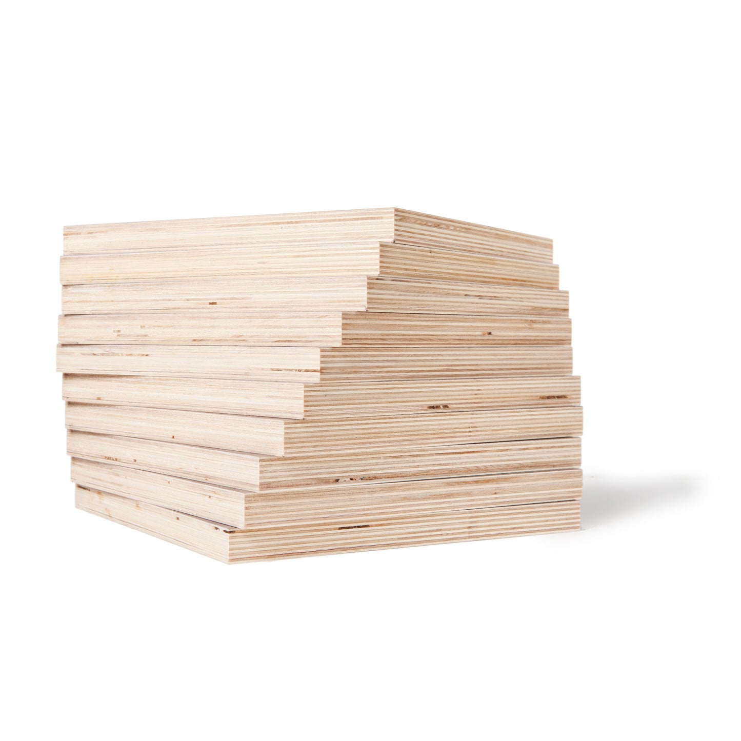 The Long Night by Glenn Barr