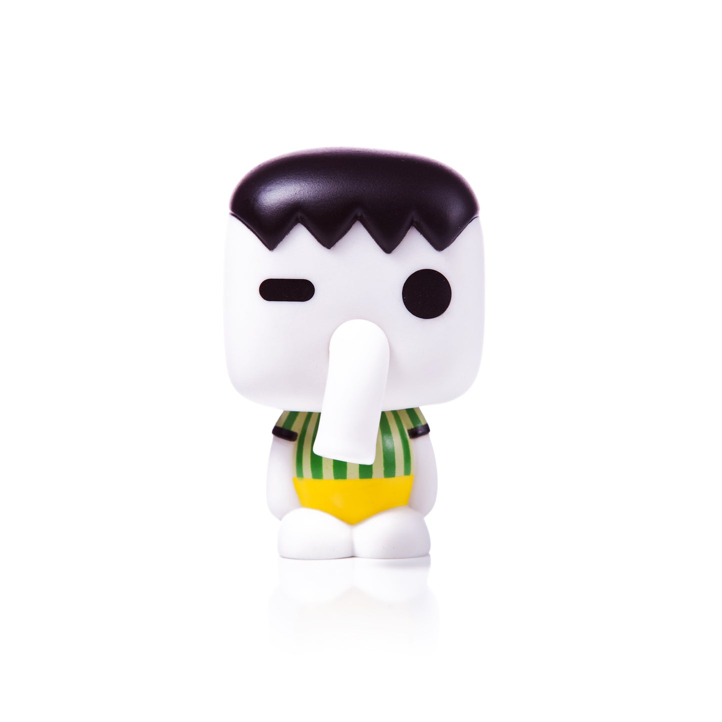 Mini Zita: Ecstacy Blind Box