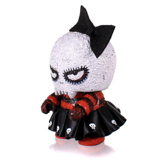 WADA CALAMITY - Mizna Wada - Skull Girl