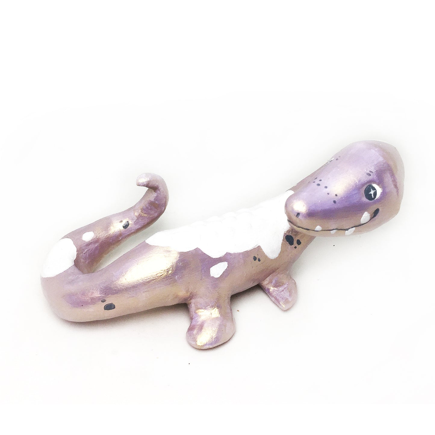 NESSisMORE - Sorbet Nessie by Sorbet Jungle
