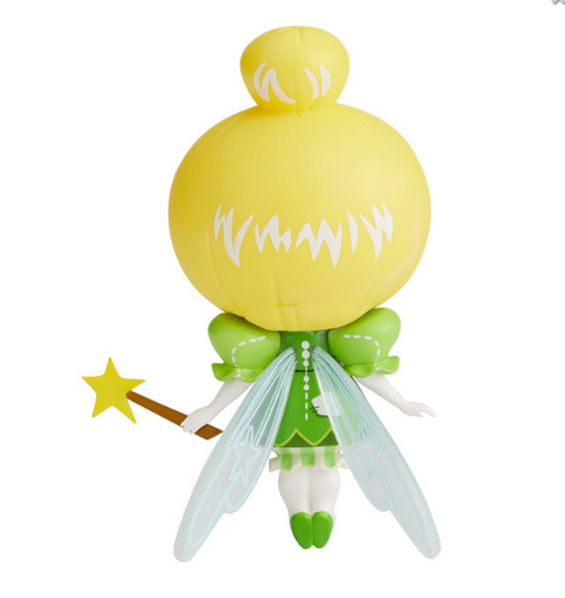 Tinker Bell - Disney Showcase Collection by Miss Mindy