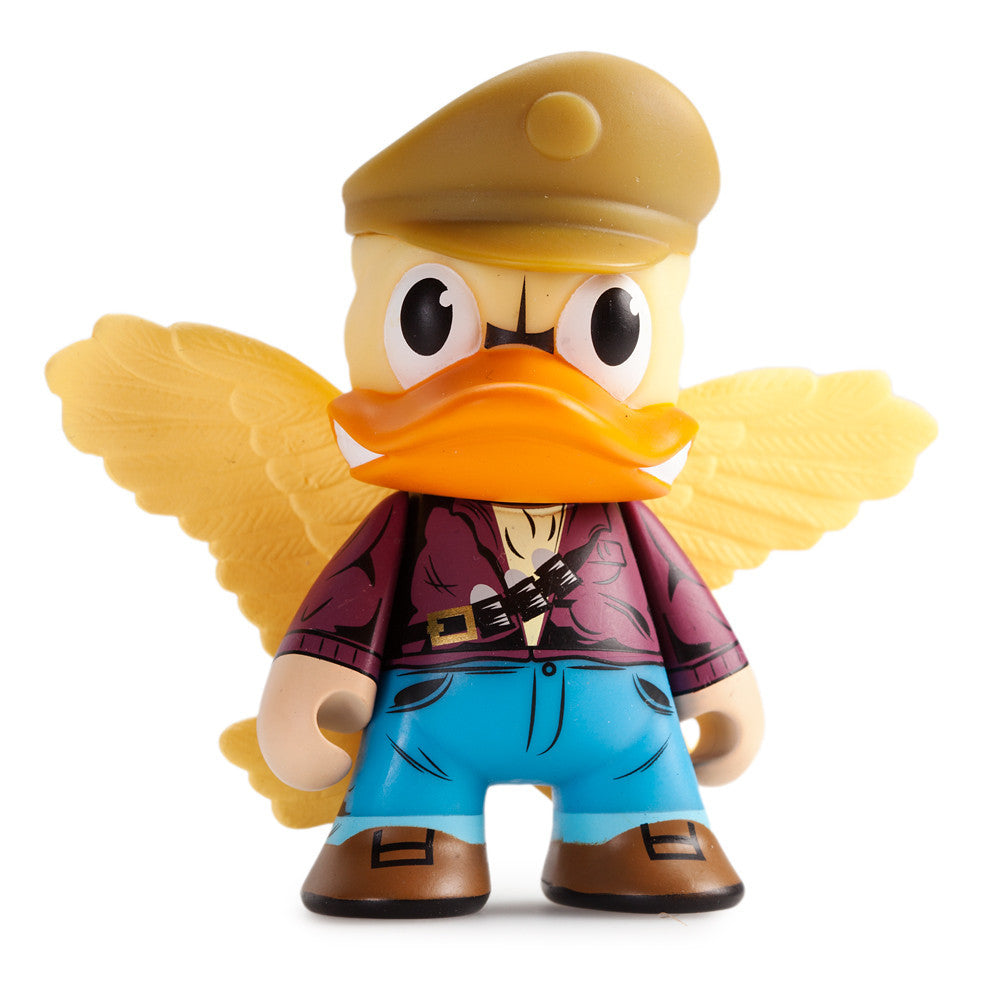 TMNT Blind Box Series 2