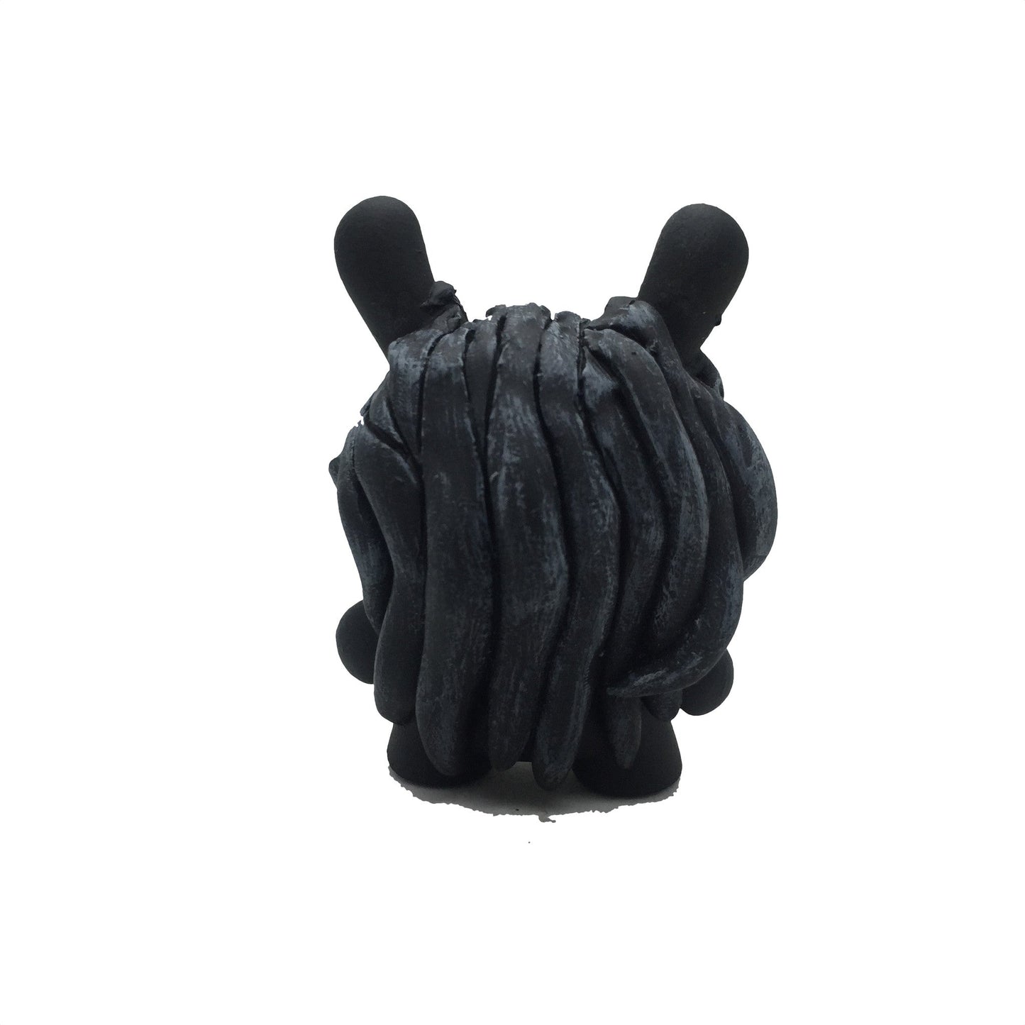 Infected 2 Dunnyby Bowo Baghaskara