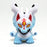 City Cryptids Dunny Blind Box Series by Kidrobot