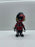 C4: Red Talon by ChknHead Creon x Martian Toys