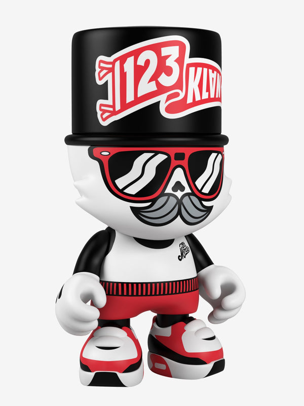 Kranky: Series 1 Blind Box