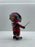 C4: Red Talon by ChknHead Creon x Martian Toys