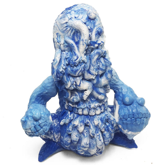 Volatile 2.0 by Liege Toys