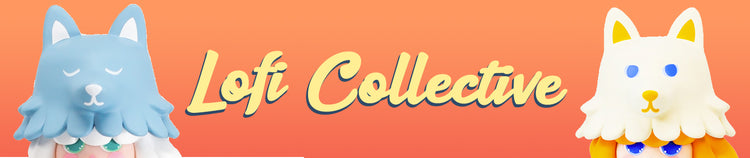 LoFi Collective
