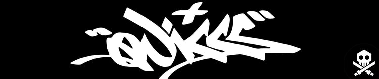 QUICCS