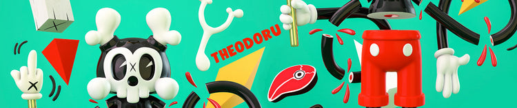 Theodoru