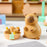 Little Bean Capybara Blind Box