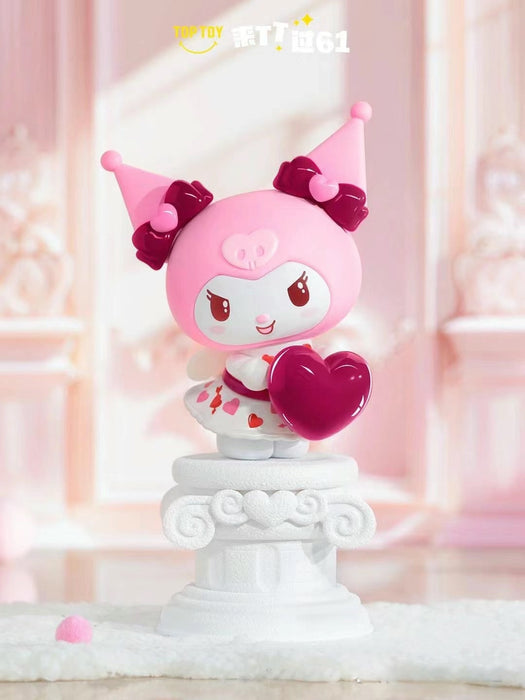 Sanrio Cupid Blind Box