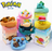 Pokemon: Starry Dream Blind Box