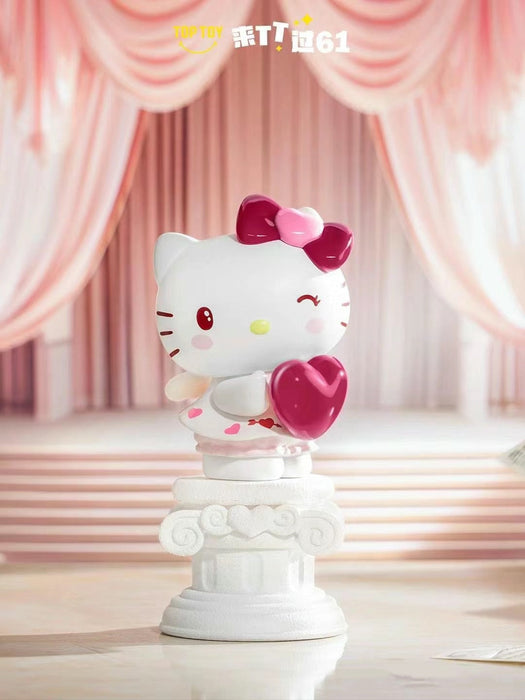 Sanrio Cupid Blind Box