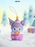 Sanrio Winter Bell Ornament Blind Box