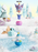 Sanrio Winter Bell Ornament Blind Box