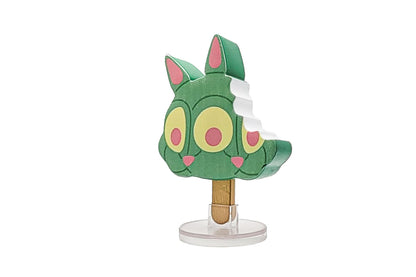 Frozen Culture: Ron English's Popaganda Blind Box