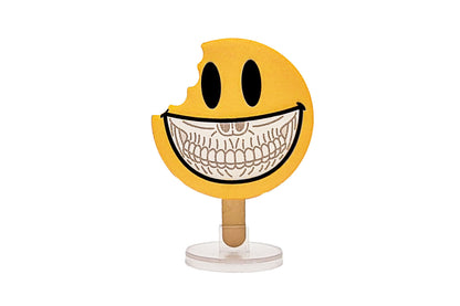 Frozen Culture: Ron English's Popaganda Blind Box