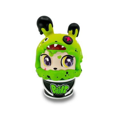 Mar2ina - Mon2 - Sundae Kiwi