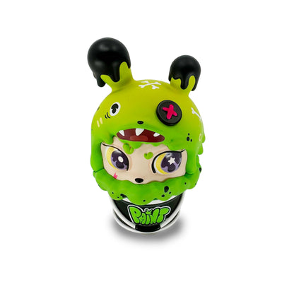 Mar2ina - Mon2 - Sundae Kiwi