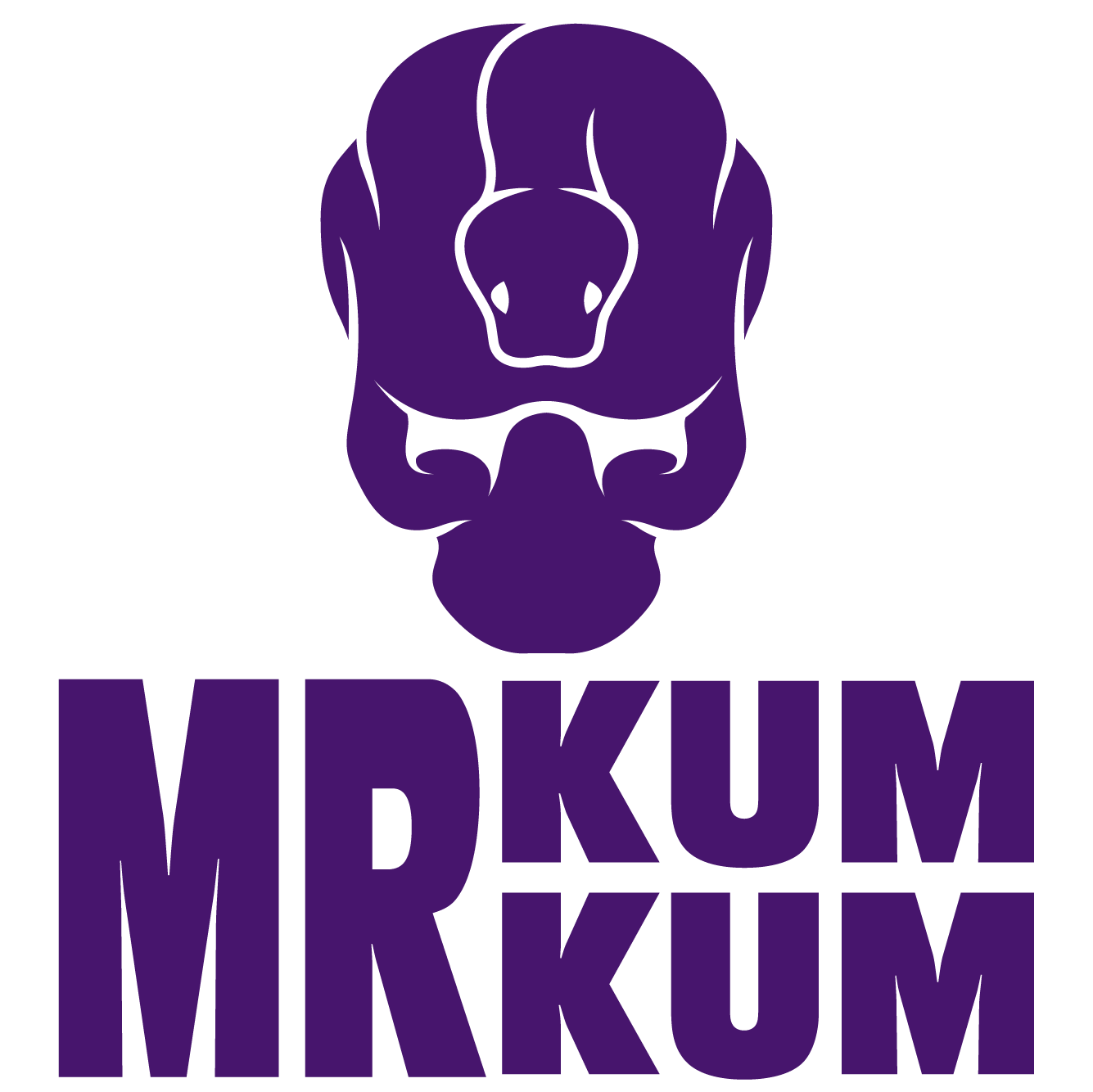 Incredible Toy Customizer who seems to own Black and Gold.  Recent 3rd place winner of TOYCOY ( Toy Customizer of the Year) Mr. Kum Kum 