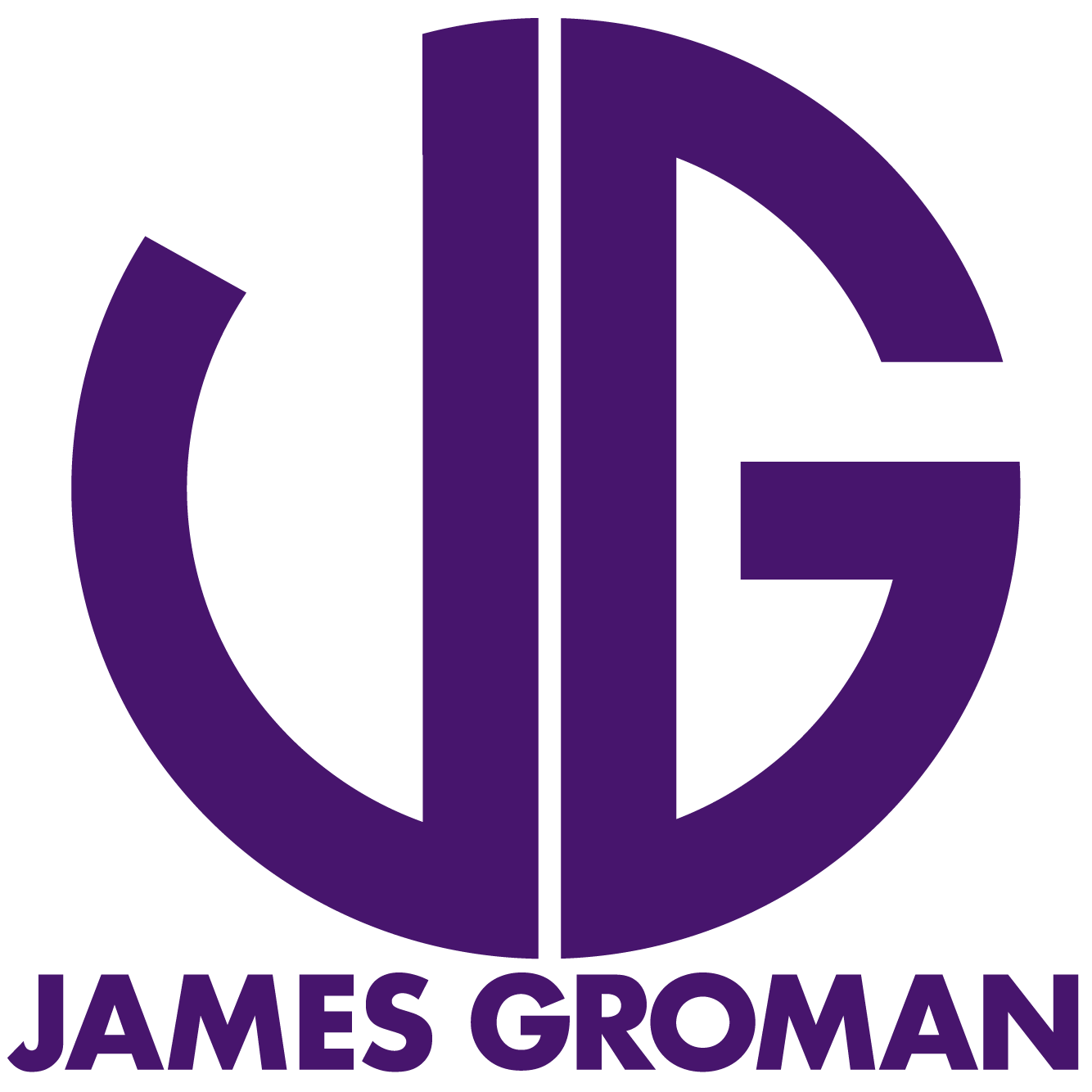 Legendary Toy Designer, Sculptor, Painter, Illustrator.  The Grandfather of Gross Out 80s Toys & Modern Sofubi like King Corpse.  The one and only James Groman