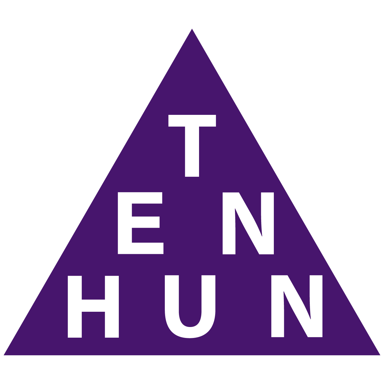 Michigan Based YouTube Sensation Ten Hundred aka 10HUN