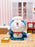 Doraemon Take a Break Blind Box