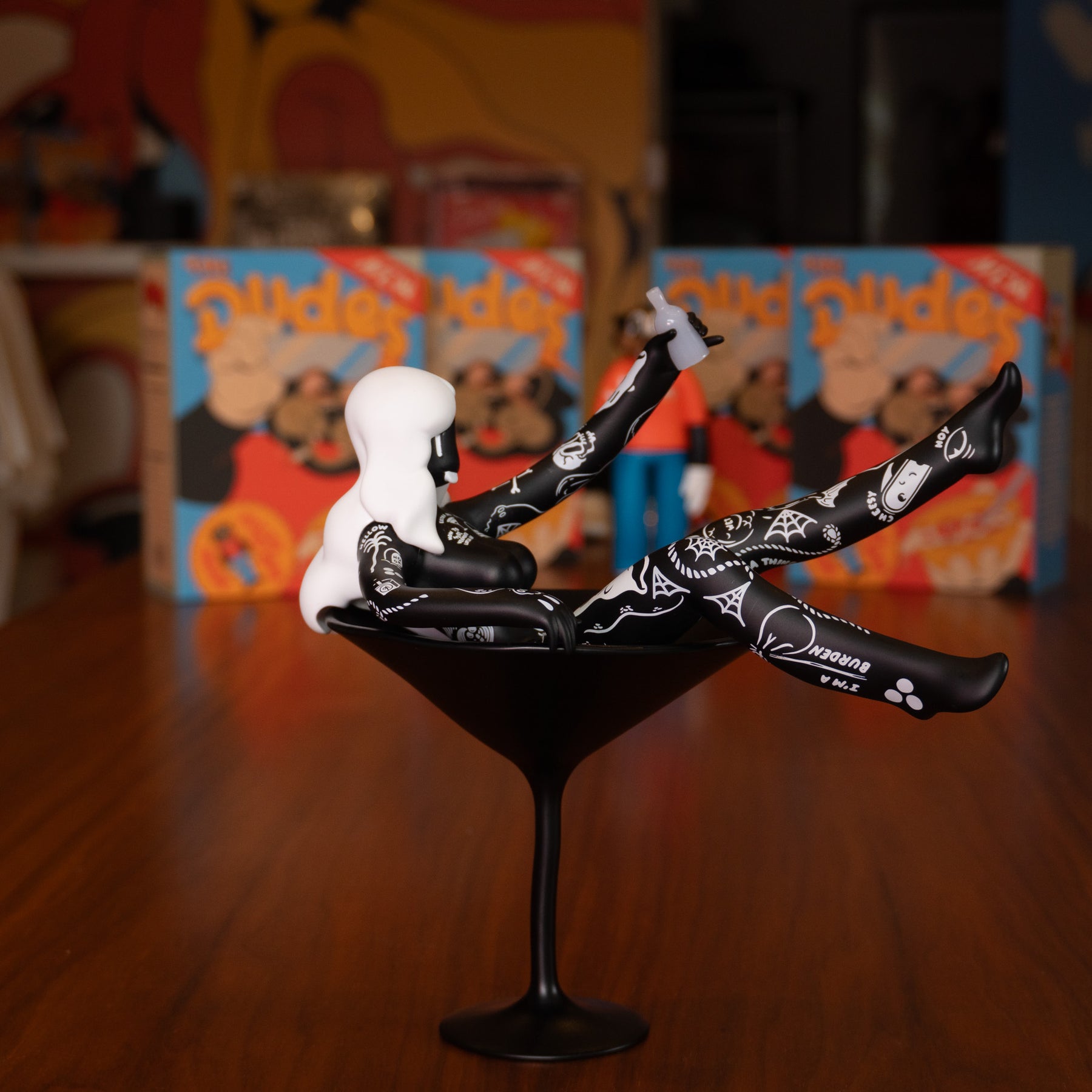 DSC00367_1800x1800.jpg?v=