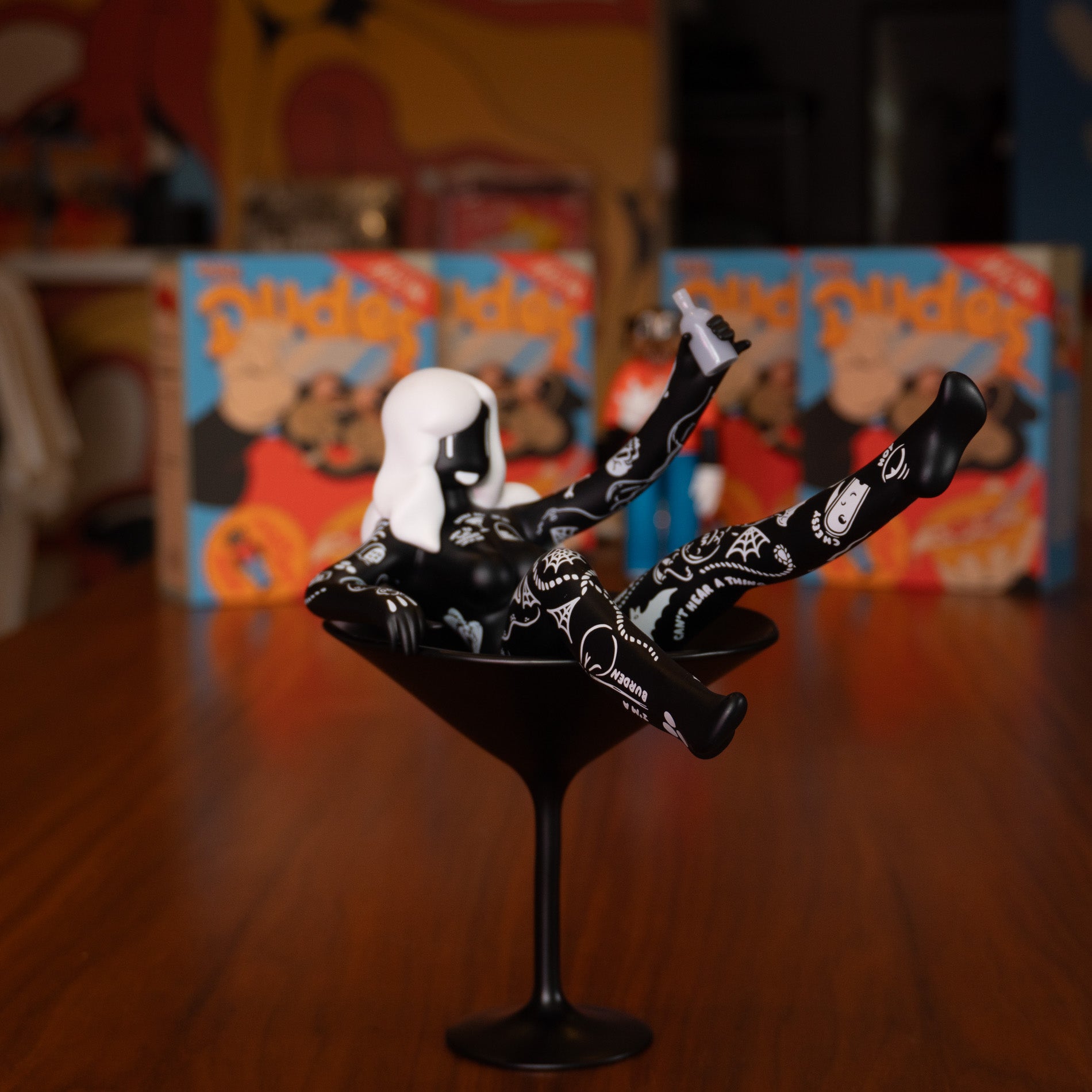 DSC00368.jpg?v=1734206367