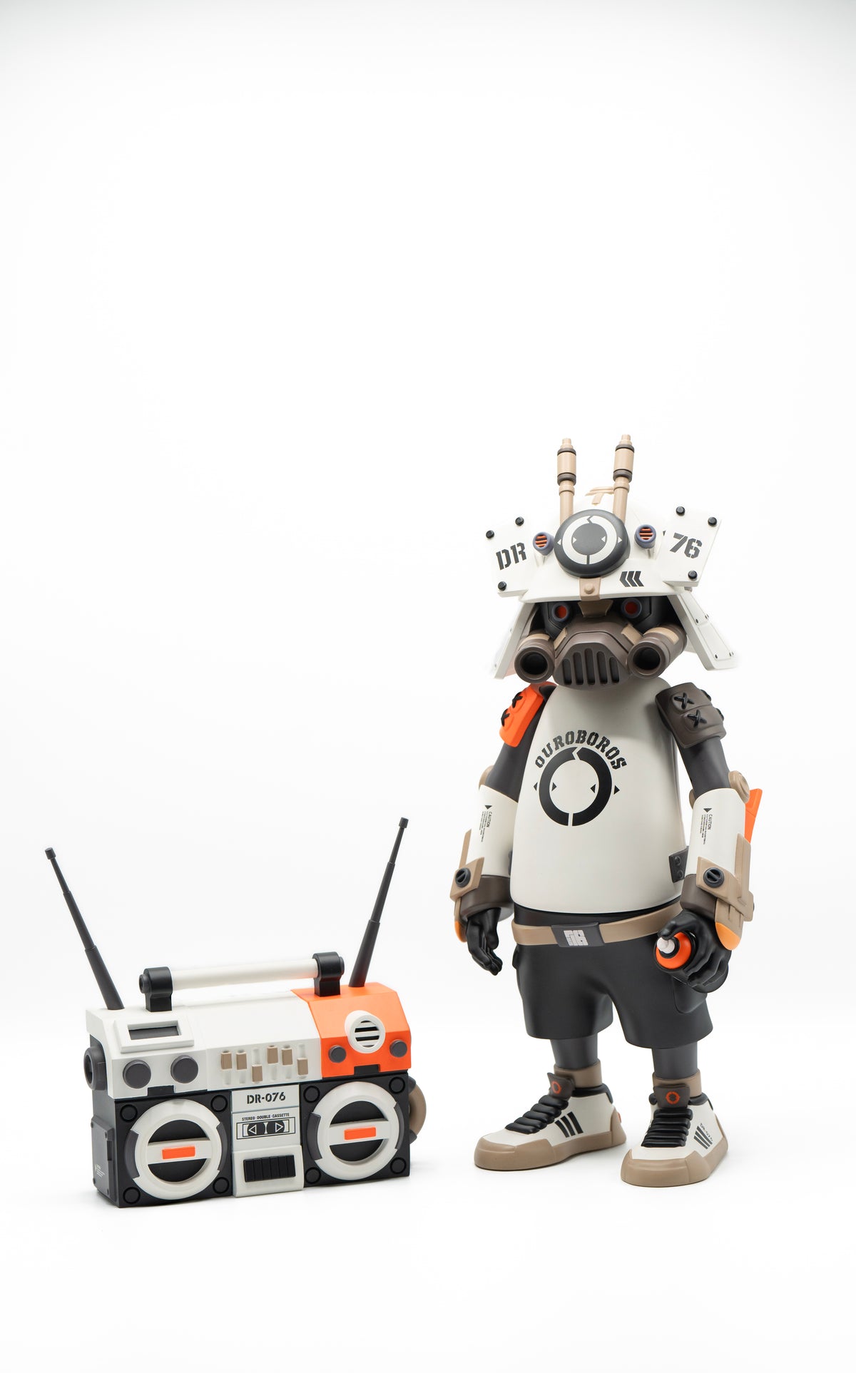 ライアンテリー Ryan Terry - YouTube