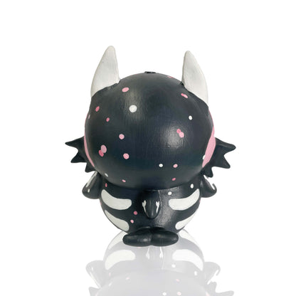 ORCA23 - Zopwater - "Candy Cat"