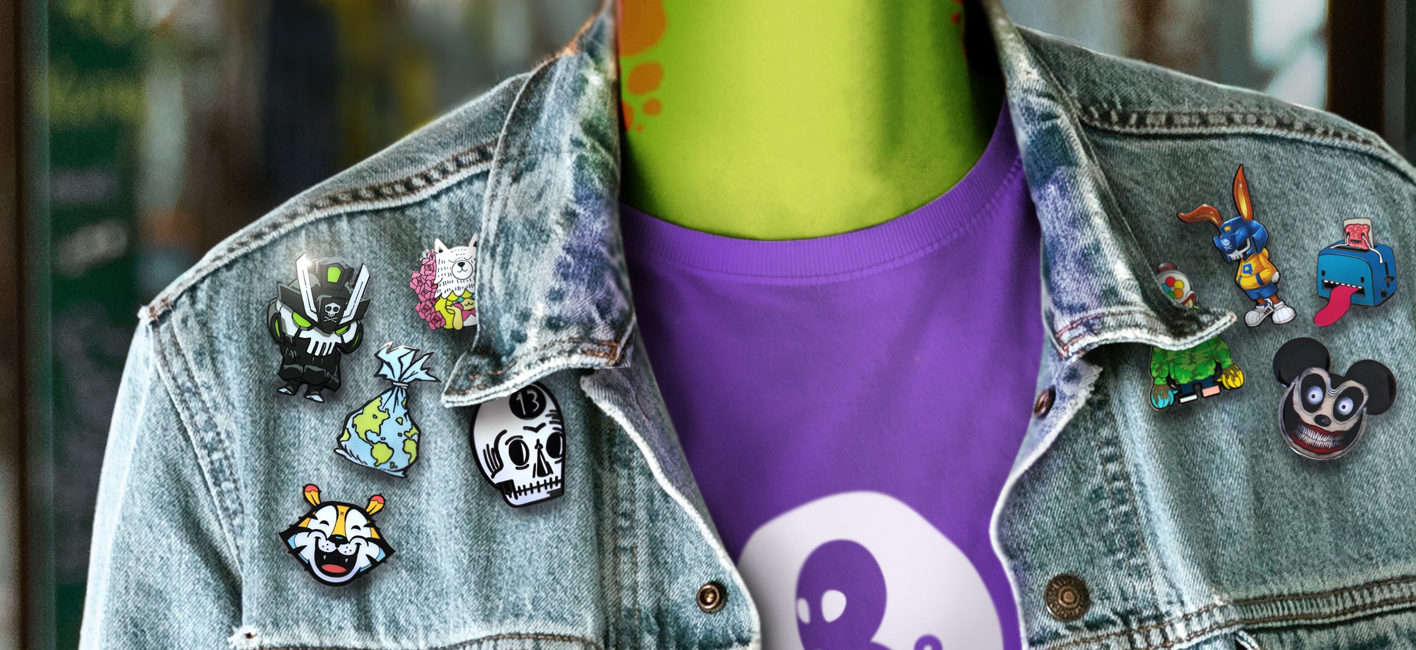 ine-art-enamel-pins-by-artists-all-over-the-world-premium-quality-and-ready-to-make-your-lapel-and-outfit-out-of-this-world