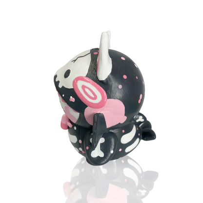 ORCA23 - Zopwater - "Candy Cat"