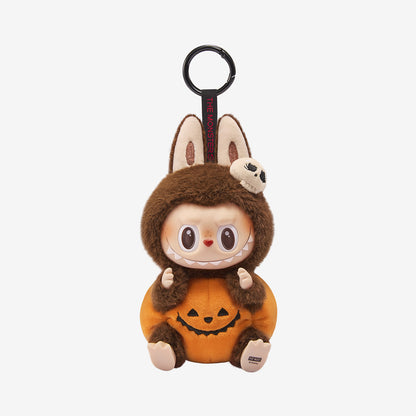Labubu: Happy Halloween Party Series