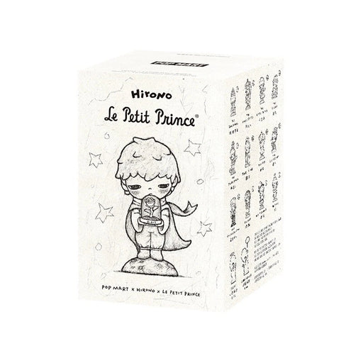 Hirono: Le Petit Prince Series Blind Box