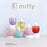 Miffy: Tulip Series Blind Box