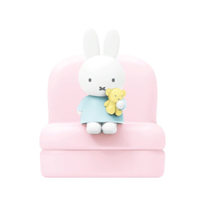 Miffy: Sofa Stand Blind Box