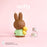 Miffy: Fragrance Collection Blind Box