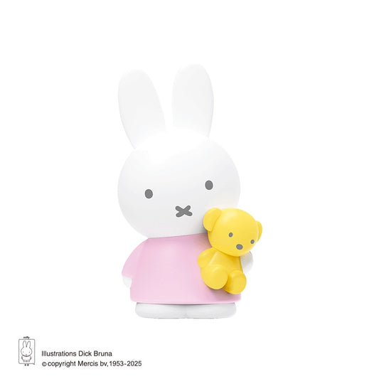 Miffy: Fragrance Collection Blind Box