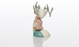 Closest Lite Figure - Lucky Deer by Kemelife