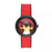 Toy Toyko 20th Anniversary Watches - Quiccs, Ron English, Tokidoki