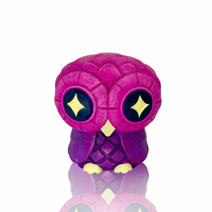 FomoCon - Jeremiah Ketner